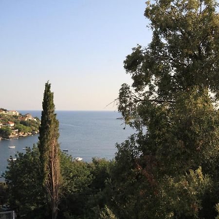 Apartments By The Sea Molunat, Dubrovnik - 8550 Ngoại thất bức ảnh