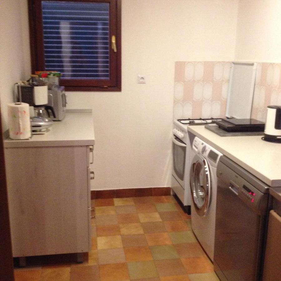 Apartments By The Sea Molunat, Dubrovnik - 8550 Ngoại thất bức ảnh
